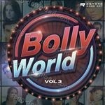 Bollyworld, Vol. 3 - Sadhana Sargam Song Download